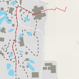 thumbnail for Jacksonville Zoo and Gardens - Zoo Parkway - Jacksonville