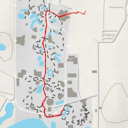 thumbnail for Jacksonville Zoo and Gardens - Zoo Parkway - Jacksonville