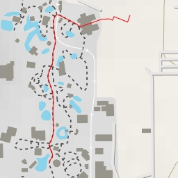 thumbnail for Jacksonville Zoo and Gardens - Zoo Parkway - Jacksonville