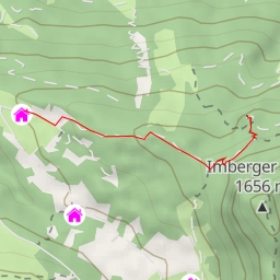 thumbnail for Burgschrofen