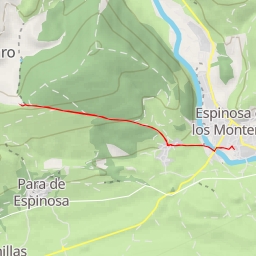 thumbnail for La Tejera