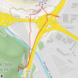 thumbnail for Лукрец