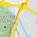 thumbnail for Столичне шосе - Київ