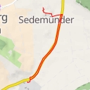 thumbnail for Sedetal Forellen - Sedemünder Straße