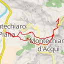 thumbnail for Bric delle Forche