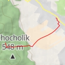 thumbnail for Tichá