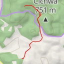 thumbnail for Młodzieży Polskiej