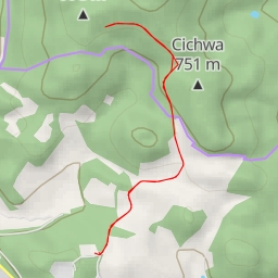 thumbnail for Młodzieży Polskiej