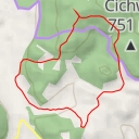 thumbnail for Chełmiec Mały