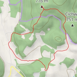 thumbnail for Chełmiec Mały