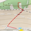 thumbnail for Bismarckturm Würzburg