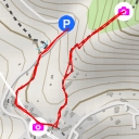 thumbnail for Località Prevo