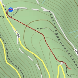 thumbnail for L 186 - L 186