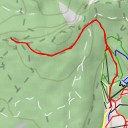 thumbnail for Pas de La Cle - Autrans-Méaudre en Vercors