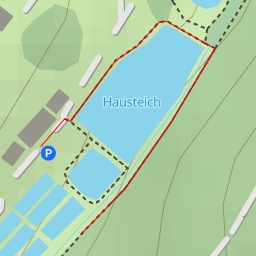 thumbnail for Im Flürchen