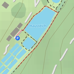 thumbnail for Im Flürchen