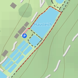 thumbnail for Im Flürchen