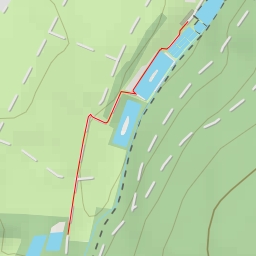 thumbnail for Waldfenster - Zum Forellenhof