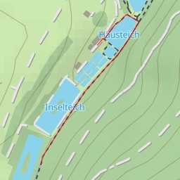 thumbnail for 5612-183 - Zum Forellenhof