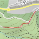 thumbnail for טיילת הגשרים