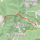 thumbnail for Via Valle