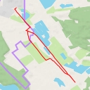 thumbnail for Ляпинка