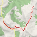 thumbnail for El Pecado - Hermandad de Campoo de Suso