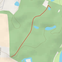 thumbnail for Kappelhøjvej