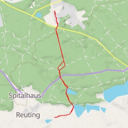 thumbnail for SAD 1 - SAD 1