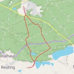 thumbnail for SAD 1 - SAD 1