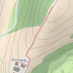 thumbnail for Vršč