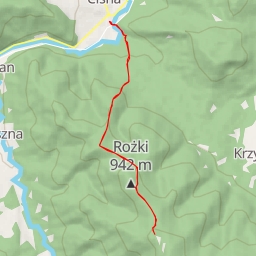 thumbnail for Worwosoka