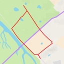 thumbnail for Heswall Golf Course - Gayton Farm Road