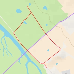 thumbnail for Heswall Golf Course - Gayton Farm Road