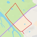 thumbnail for Heswall Golf Course - Gayton Farm Road