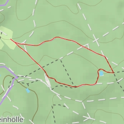 thumbnail for Buchbacher Straße