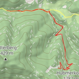 thumbnail for Hubmerkogelhöhle - L4173