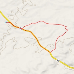 thumbnail for אבן, רוח, מים - 40 - מצפה רמון