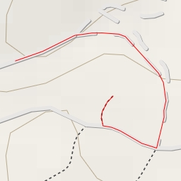 thumbnail for 40 - מצפה רמון