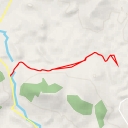 thumbnail for Algorias - Valdeolea