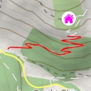 thumbnail for Adlerhorst