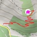 thumbnail for Sonnberg Alm