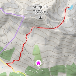 thumbnail for Taxer See