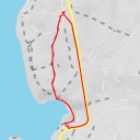 thumbnail for Grunewaldturm