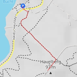 thumbnail for Havelberg