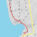 thumbnail for Havelhöhenweg - Berlin