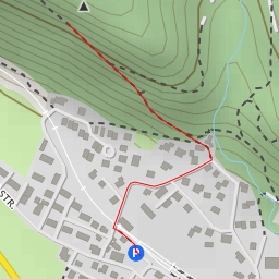 thumbnail for Reitberg