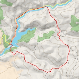 thumbnail for Camino del Toril - Camino del Toril