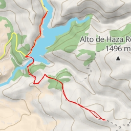 thumbnail for La Viña