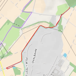 thumbnail for L 50 - L 50